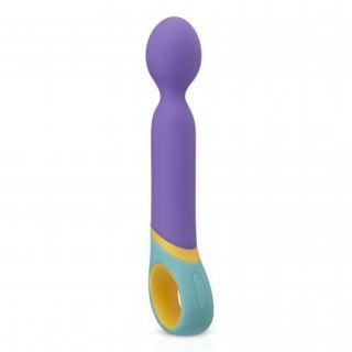 PMV20 Wibrator - Base - Wand Vibrator