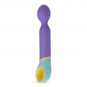 PMV20 Wibrator - Base - Wand Vibrator