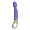 PMV20 Wibrator - Base - Wand Vibrator