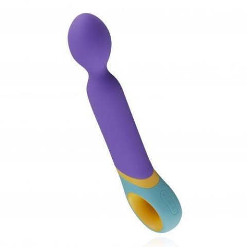 PMV20 Wibrator - Base - Wand Vibrator