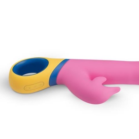 PMV20 Wibrator - Copy - Dolphin Vibrator