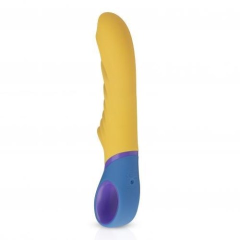 PMV20 Wibrator - Tone - G-Spot Vibrator