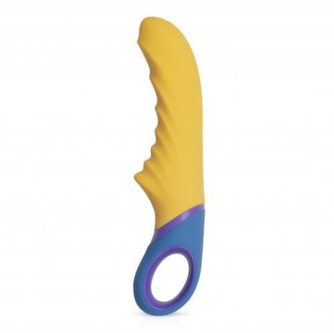 PMV20 Wibrator - Tone - G-Spot Vibrator