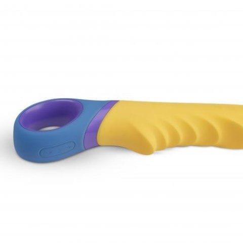 PMV20 Wibrator - Tone - G-Spot Vibrator