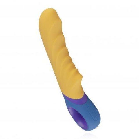 PMV20 Wibrator - Tone - G-Spot Vibrator