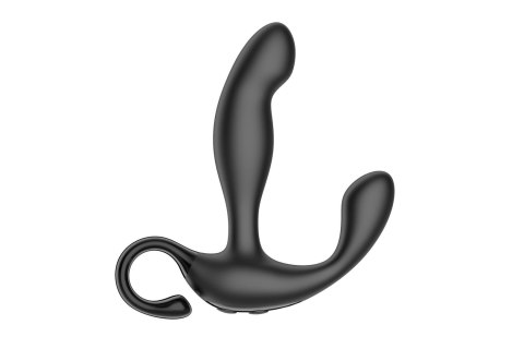 Boss Series Cute Finger Wiggle Prostate Massager with remote Boss Series Cute Finger Wiggle Prostate Massager with remote