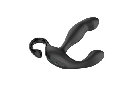 Boss Series Cute Finger Wiggle Prostate Massager with remote Boss Series Cute Finger Wiggle Prostate Massager with remote