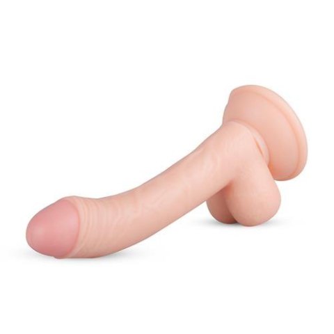 EasyToys Dildo-Vince Realistic Dildo