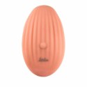Lola Toys Wibrator-Lola games Shape of water Shell