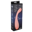 Lola Toys Wibrator-Mini vibrator Lola games Shape of water Droplet