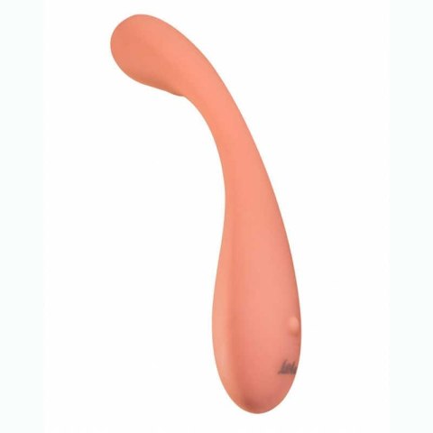 Lola Toys Wibrator-Mini vibrator Lola games Shape of water Droplet