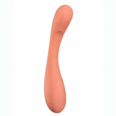 Lola Toys Wibrator-Mini vibrator Lola games Shape of water Droplet