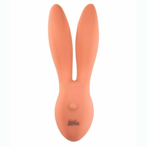 Lola Toys Wibrator-Mini vibrator Lola games Shape of water Flake