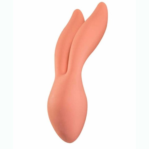 Lola Toys Wibrator-Mini vibrator Lola games Shape of water Flake