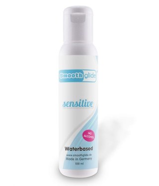 Smoothglide Smoothglide Sensitive 100 ml