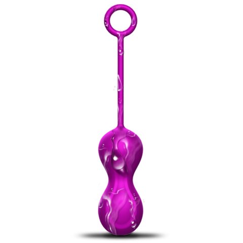 Boss Series Fox Kulki-Kegel Balls - Set