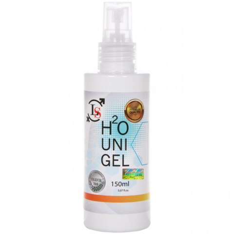 LoveStim Żel-H2O UNI Gel 150 ml