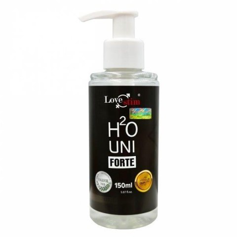 LoveStim Żel-H2O forte 150 ml