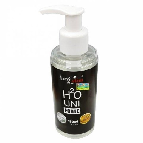 LoveStim Żel-H2O forte 150 ml