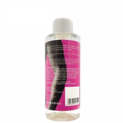 LoveStim Żel - Lovestim POP GREG 150 ml