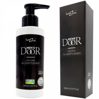 LoveStim Żel-MEN DOOR 150ml