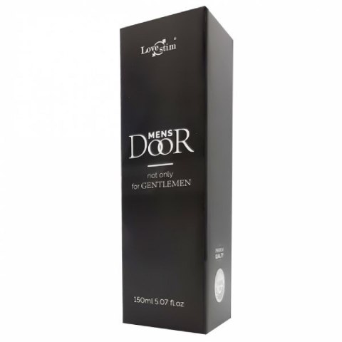 LoveStim Żel-MEN DOOR 150ml