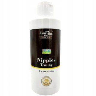 LoveStim Żel/sprej-Nipples Teasing Żel 150ml