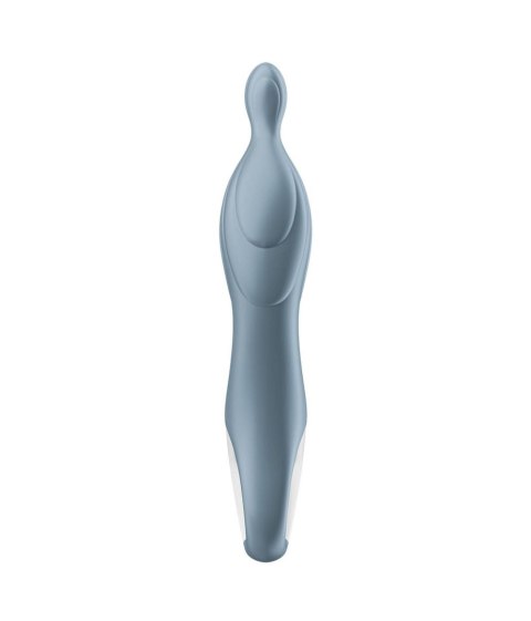 Satisfyer Wibrator-A-Mazing 2 (Grey)