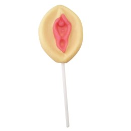 Candy Candy Pussy lolipop