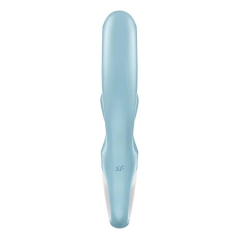 Satisfyer Love me blue