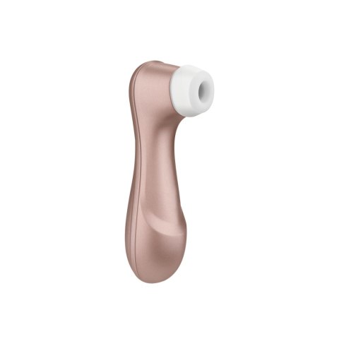 Satisfyer Stymulator- Pro 2 Generation 2