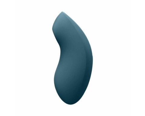 Satisfyer wibrator Vulva Lover 2 blue