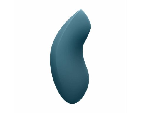 Satisfyer Vulva Lover 2 blue