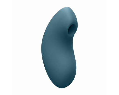 Satisfyer Vulva Lover 2 blue