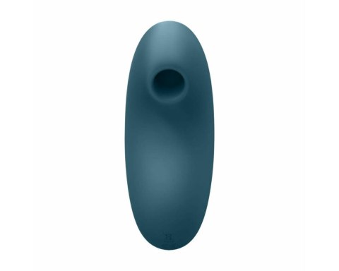 Satisfyer Vulva Lover 2 blue