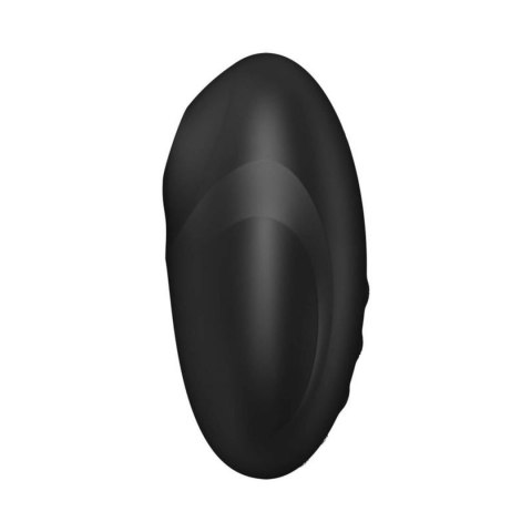 Satisfyer wibrator Vulva Lover 3 black