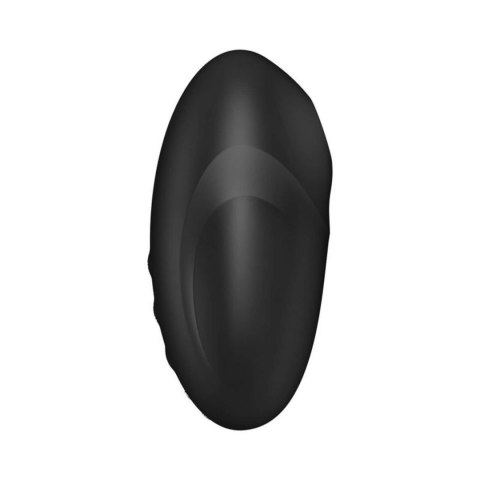 Satisfyer Vulva Lover 3 black