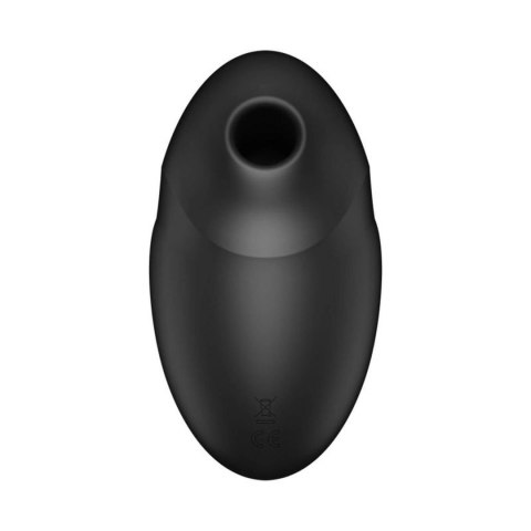 Satisfyer Vulva Lover 3 black