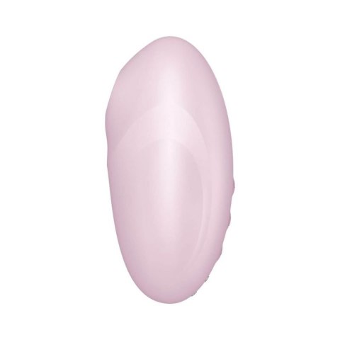 Satisfyer wibrator Vulva Lover 3 pink