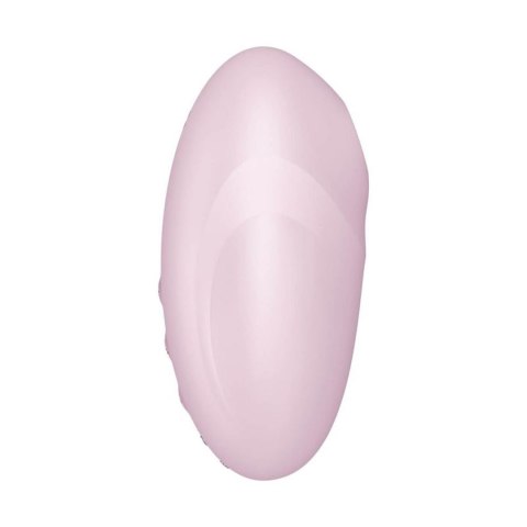 Satisfyer Vulva Lover 3 pink