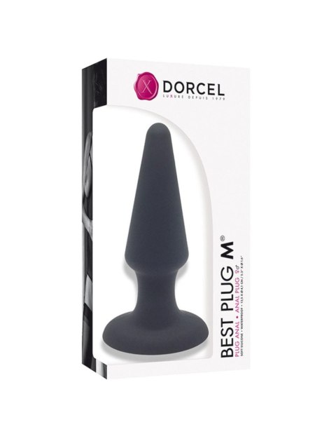 Dorcel BEST PLUG M