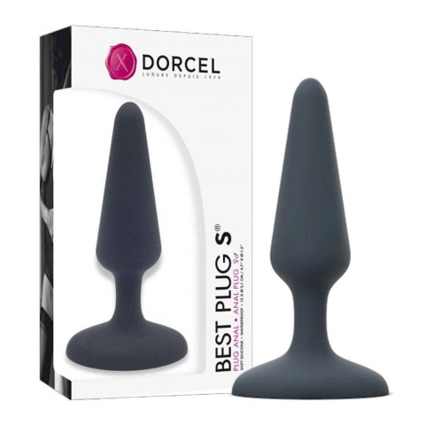 Dorcel BEST PLUG S