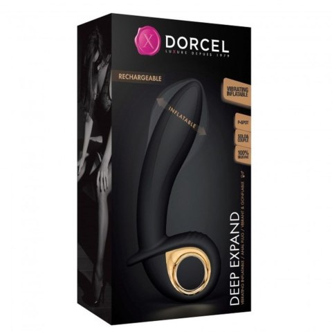 Dorcel DEEP EXPAND