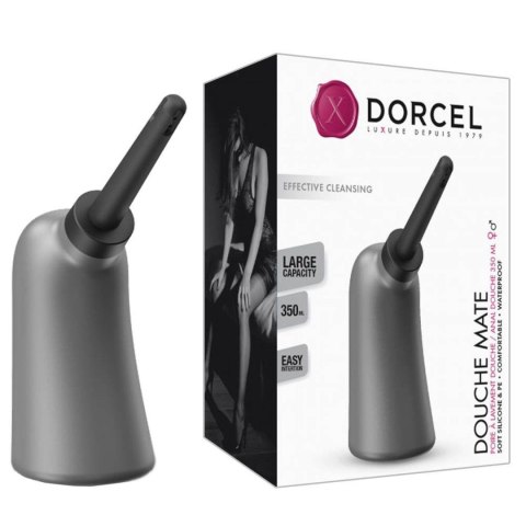 Dorcel DOUCHE MATE