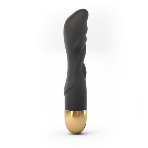 Dorcel wibrator FLEXI & JOY