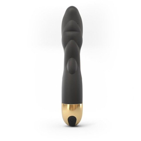 Dorcel wibrator FLEXI & JOY