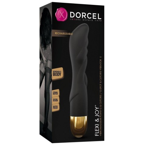 Dorcel FLEXI & JOY