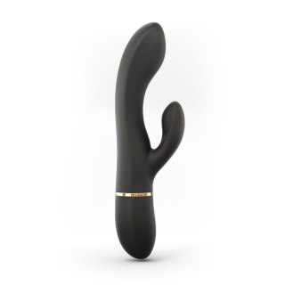 1 Dorcel wibrator GLAM RABBIT