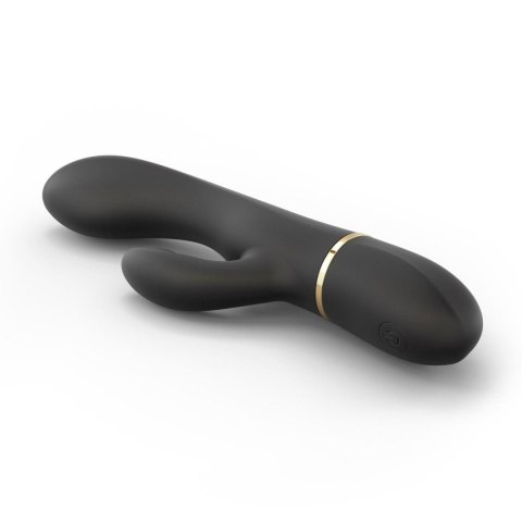 1 Dorcel wibrator GLAM RABBIT