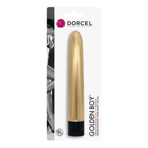 Dorcel GOLDEN BOY